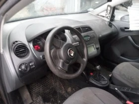 Seat Altea 1.6 benzin BSE, снимка 6