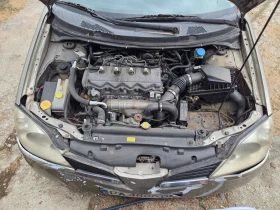 Nissan Primera 2.2 DCI, снимка 5