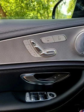 Mercedes-Benz E 350, снимка 7