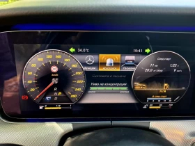 Mercedes-Benz E 350, снимка 17