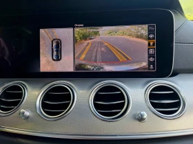 Mercedes-Benz E 350, снимка 13