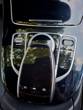 Mercedes-Benz E 350, снимка 11