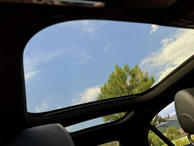 Mercedes-Benz E 350, снимка 12