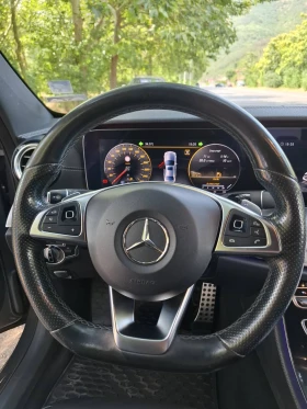 Mercedes-Benz E 350, снимка 9