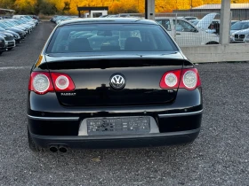 VW Passat 2.0TDi-NAVI COMMON RAIL, снимка 5