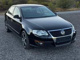 VW Passat 2.0TDi-NAVI COMMON RAIL, снимка 3