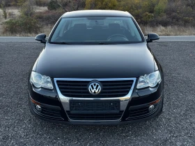 VW Passat 2.0TDi-NAVI COMMON RAIL, снимка 2