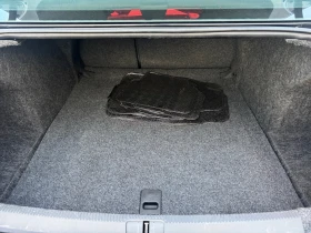 VW Passat 2.0TDi-NAVI COMMON RAIL, снимка 14