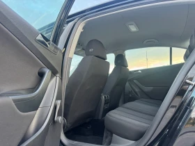 VW Passat 2.0TDi-NAVI COMMON RAIL, снимка 11