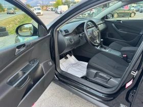 VW Passat 2.0TDi-NAVI COMMON RAIL, снимка 8