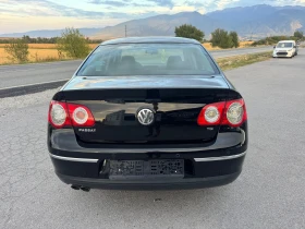 VW Passat 2.0TDi-NAVI COMMON RAIL, снимка 5