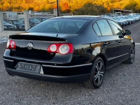 VW Passat 2.0TDi-NAVI COMMON RAIL, снимка 6