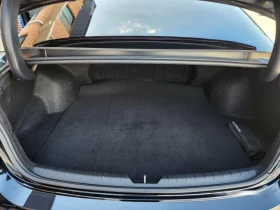 Kia K5 2.0 LPG Trendy * НАЙ-ДОБРА ЦЕНА В БЪЛГАРИЯ* , снимка 8