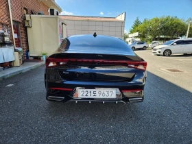 Kia K5 2.0 LPG Trendy * НАЙ-ДОБРА ЦЕНА В БЪЛГАРИЯ* , снимка 4