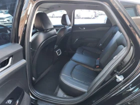 Kia K5 2.0 LPG Trendy * НАЙ-ДОБРА ЦЕНА В БЪЛГАРИЯ* , снимка 10