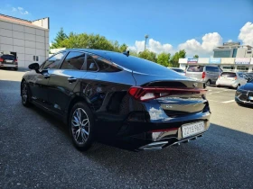 Kia K5 2.0 LPG Trendy * НАЙ-ДОБРА ЦЕНА В БЪЛГАРИЯ* , снимка 6