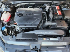 Kia K5 2.0 LPG Trendy * НАЙ-ДОБРА ЦЕНА В БЪЛГАРИЯ* , снимка 7