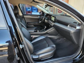 Kia K5 2.0 LPG Trendy * НАЙ-ДОБРА ЦЕНА В БЪЛГАРИЯ* , снимка 11