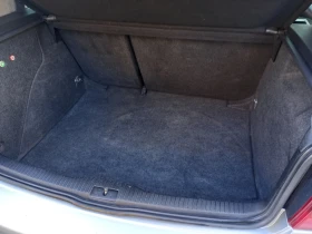 VW Golf, снимка 9