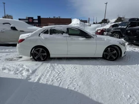 Mercedes-Benz C 300 AMG-pkg* Night-pkg* Keyless* Rear Camera* Ambient*, снимка 5