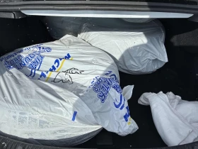 Mercedes-Benz C 300 AMG-pkg* Night-pkg* Keyless* Rear Camera* Ambient*, снимка 12