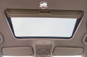 VW Golf V 1.6 FSI 115 к.с., снимка 9