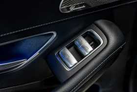 Mercedes-Benz S 350 4MATIC AMG-Optik, снимка 16