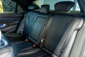Mercedes-Benz S 350 4MATIC AMG-Optik, снимка 17
