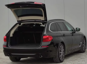 BMW 530 * X-Drive* , снимка 15