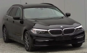 BMW 530 * X-Drive* , снимка 1
