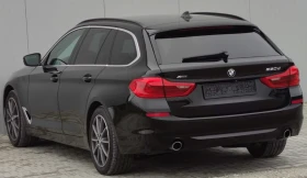 BMW 530 * X-Drive* , снимка 5
