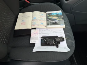 Ford C-max 1.6i 105к.с. EURO5 ГЕРМАНИЯ, снимка 16