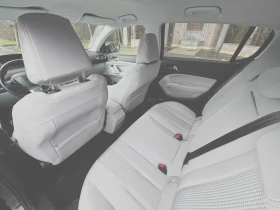 Peugeot 308, снимка 3