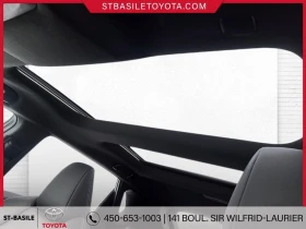 Toyota bZ4X XLE* AWD* КОЖА* ПОДГРЕВ* КАМЕРА, снимка 13