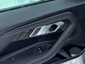 BMW 240 | M240i XDRIVE| HUD| ШИБИДАХ| ПОДГРЕВ| КЛИП- МОТОР, снимка 11