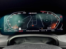 BMW 240 | M240i XDRIVE| HUD| ШИБИДАХ| ПОДГРЕВ| КЛИП- МОТОР, снимка 8