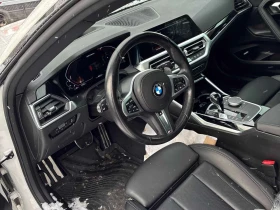 BMW 240 | M240i XDRIVE| HUD| ШИБИДАХ| ПОДГРЕВ| КЛИП- МОТОР, снимка 7