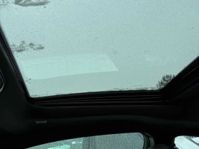 BMW 240 | M240i XDRIVE| HUD| ШИБИДАХ| ПОДГРЕВ| КЛИП- МОТОР, снимка 12