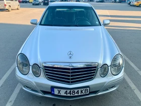 Mercedes-Benz E 280 280 CDI, снимка 2