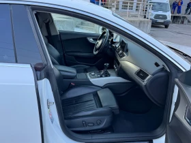 Audi A7 S- LINE, снимка 10