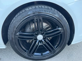 Audi A7 S- LINE, снимка 12