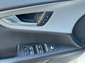 Audi A7 S- LINE, снимка 13