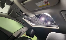 Audi A7 RS PACK* BOSE* HEAD-UP* ОБДУХ* КРАЙНА ЦЕНА, снимка 13