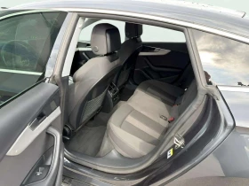 Audi A5, снимка 7