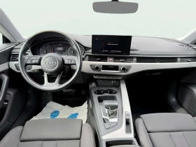 Audi A5, снимка 6