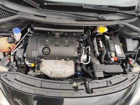 Peugeot 207 1.4i* 119000km* KLIMA* , снимка 13