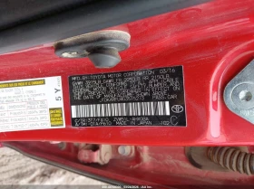 Toyota Prius * КРАЙНА ЦЕНА* CARFAX, снимка 9
