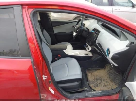Toyota Prius * КРАЙНА ЦЕНА* CARFAX, снимка 5