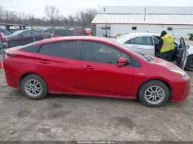 Toyota Prius * КРАЙНА ЦЕНА* CARFAX, снимка 13