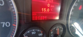 VW Golf, снимка 6